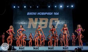 Фотограф Александр Васильев